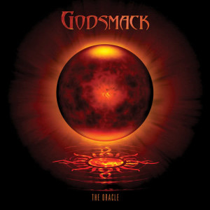 收聽Godsmack的War And Peace (Album Version)歌詞歌曲
