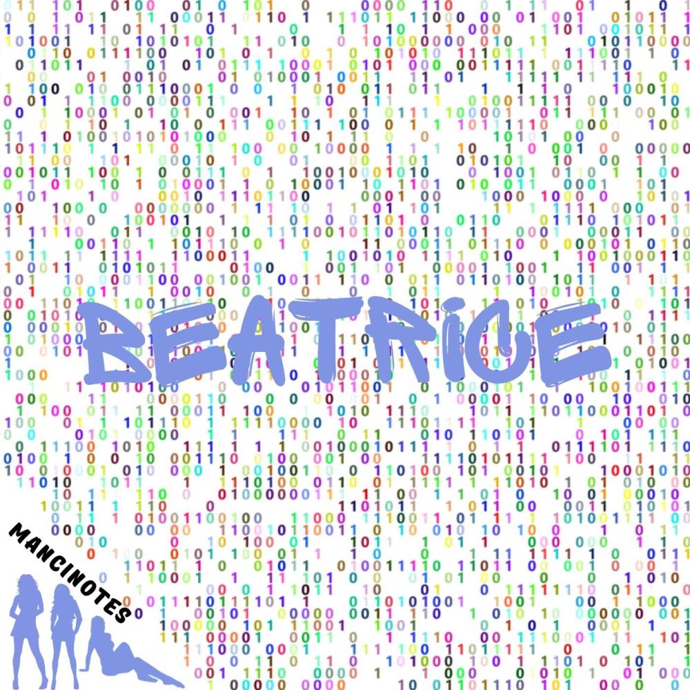 Beatrice