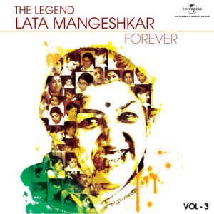 收聽Lata Mangeshkar的Teri Meri Zindagi (Duniya / Soundtrack Version)歌詞歌曲