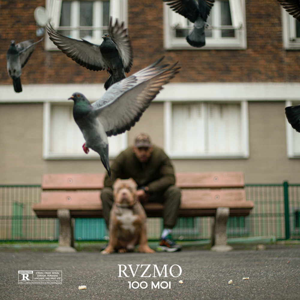 Nezo (Explicit)