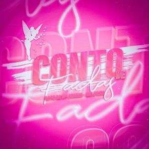 收听Brabas的Conto de Fadas (Explicit)歌词歌曲