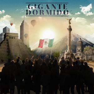 ดาวน์โหลดและฟังเพลง Gigante Dormido พร้อมเนื้อเพลงจาก Daniel Franco