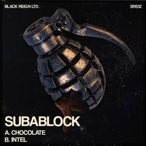 ดาวน์โหลดและฟังเพลง Chocolate พร้อมเนื้อเพลงจาก SUBABLOCK