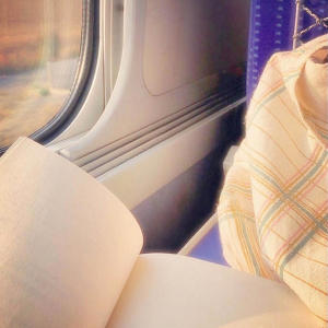 收聽Cip的off the wall (feat. scis) (Explicit)歌詞歌曲