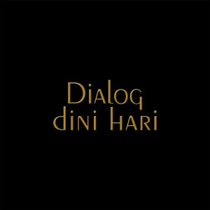 Dengarkan Aku Dimana? lagu dari Dialog Dini Hari dengan lirik