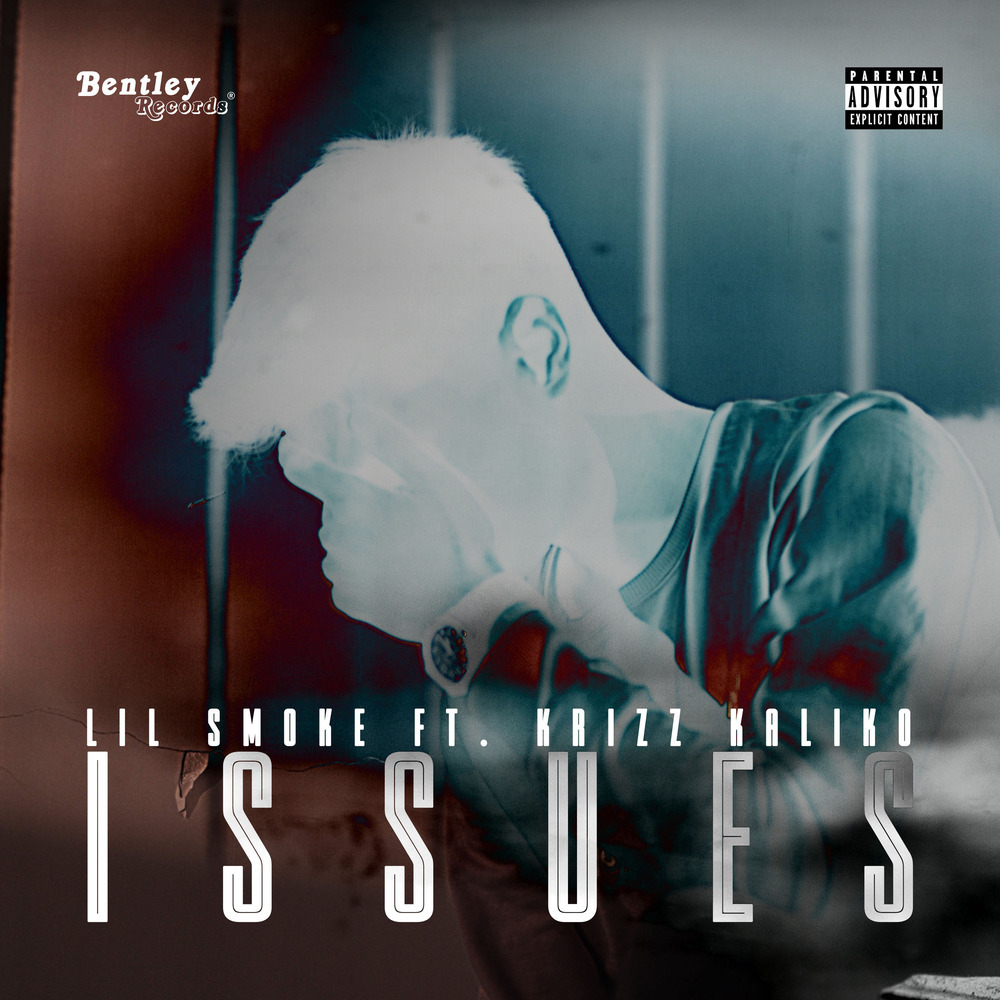 Issues