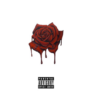 ดาวน์โหลดและฟังเพลง La Seule A Qui Je Pense (Explicit) พร้อมเนื้อเพลงจาก Jay B