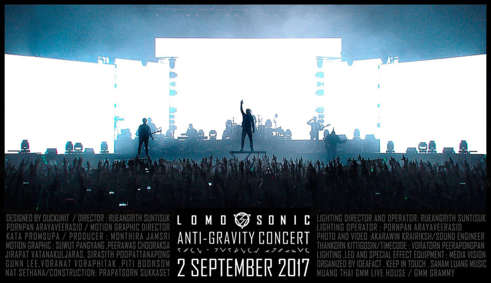 default column 1205x682 img