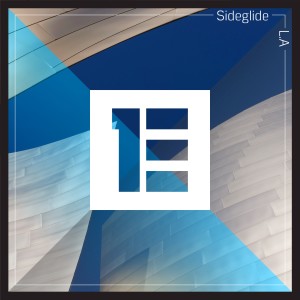 ดาวน์โหลดและฟังเพลง L.A พร้อมเนื้อเพลงจาก Sideglide