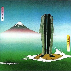 收聽Camel的Lies歌詞歌曲