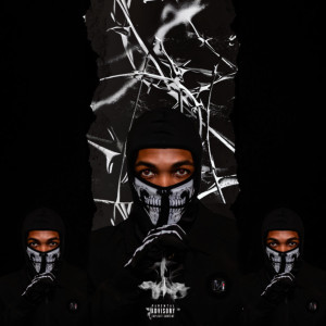 收聽Yxng Vision的Amahater (Explicit)歌詞歌曲