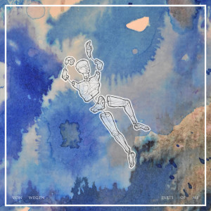 收听Von Wegen的To Regret歌词歌曲