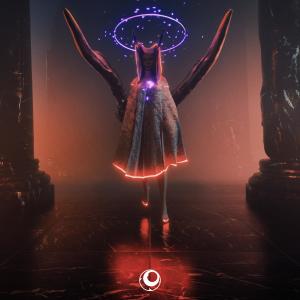 Dengarkan lagu Wicked Little Monster (feat. Veda) (Henri Werner Remix) nyanyian Henri Werner dengan lirik