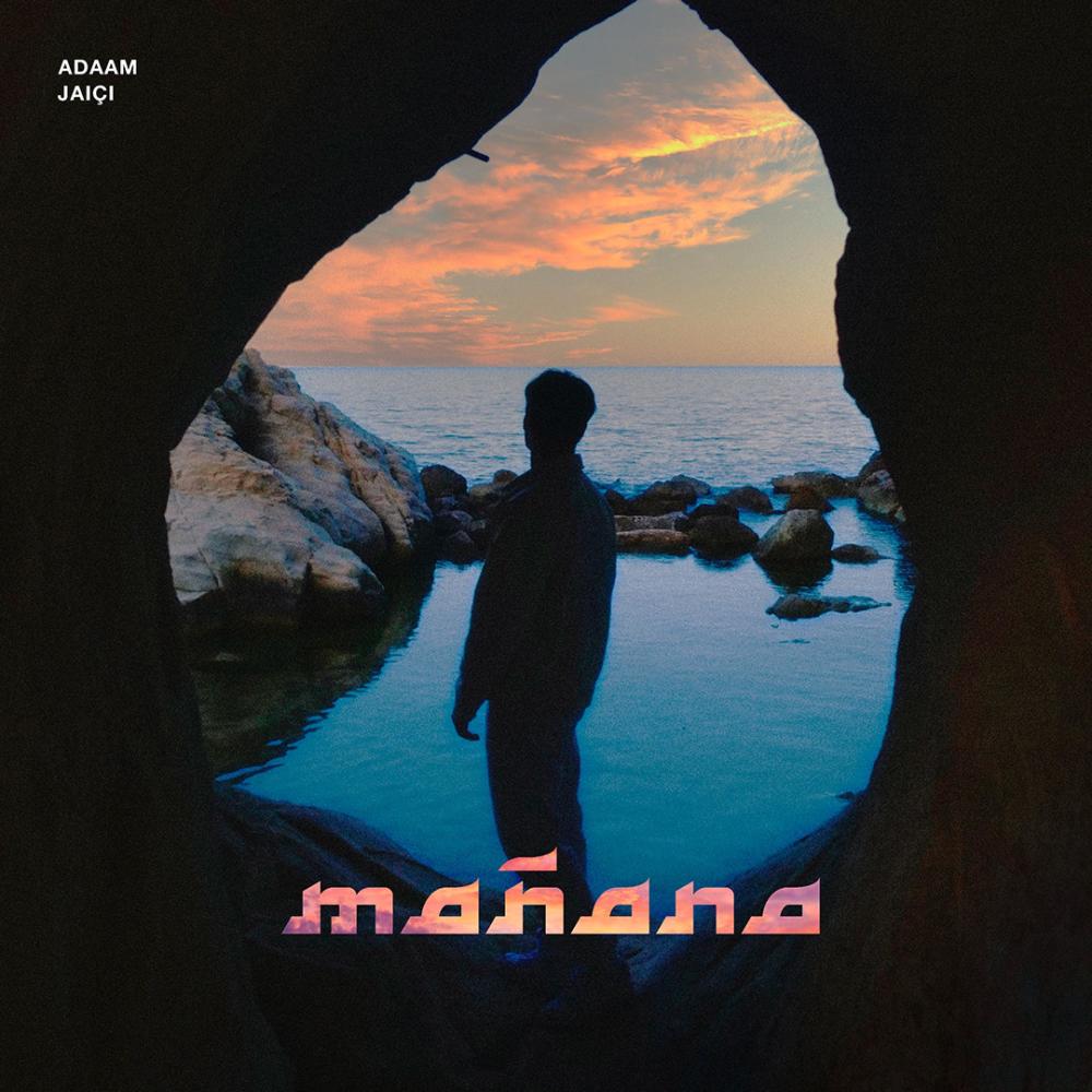 Mañana (feat. Jaiçi) (Explicit)
