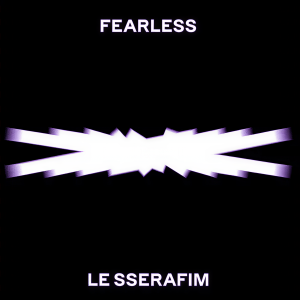 ดาวน์โหลดและฟังเพลง FEARLESS (cover: LE SSERAFIM) (完整版) พร้อมเนื้อเพลงจาก Oh_MacyLin