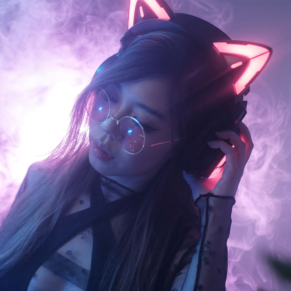 Dj Ruru