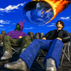 default album img