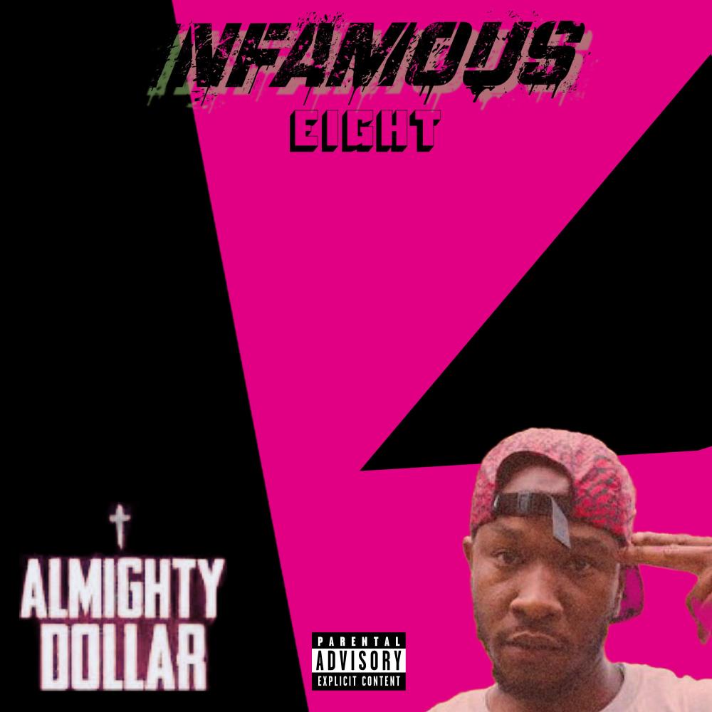PEOPLE OUT (feat. NAUGHTY DA WILDBOY, BUB & JA'KILL) (Explicit)
