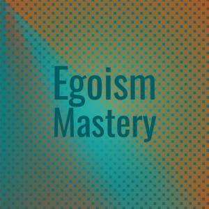 Listen to Ageless Scroggy song with lyrics from Bric Behman