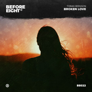 อัลบัม Broken Love ศิลปิน Tobias Bergson