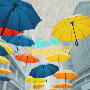Listen to Another Rainy Day song with lyrics from The Phlava