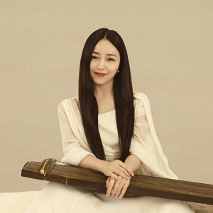 Listen to 武动灵韵（中非现场版） (完整版) song with lyrics from 袁莎