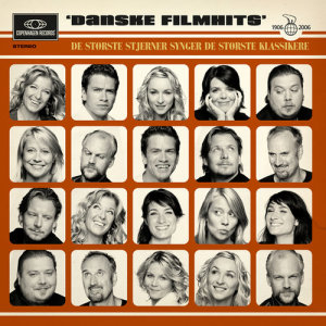 ดาวน์โหลดและฟังเพลง Glemmer Du พร้อมเนื้อเพลงจาก Paprika Steen