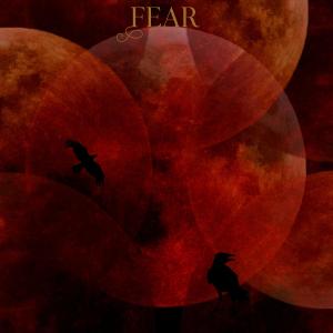ดาวน์โหลดและฟังเพลง Fear พร้อมเนื้อเพลงจาก Isoteric