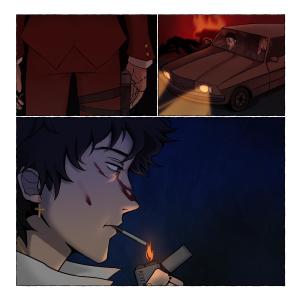 收聽Amr的HOCKEY PUCK (Explicit)歌詞歌曲