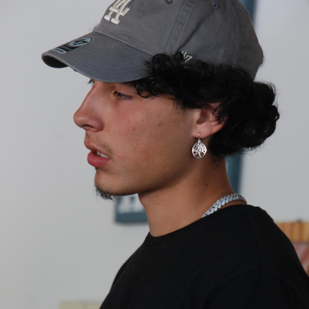 Find It (Explicit)
