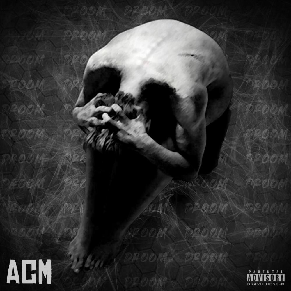 DROOM (Explicit)