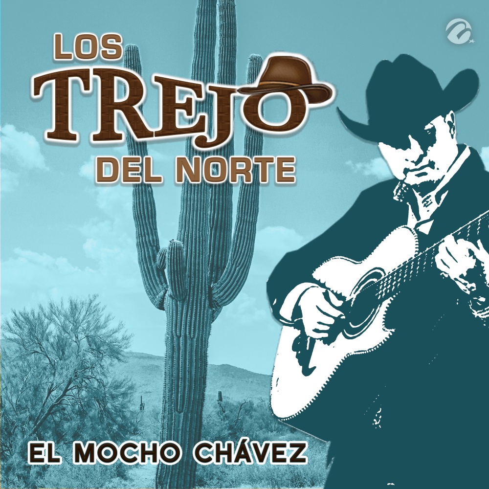 El Mocho Chávez