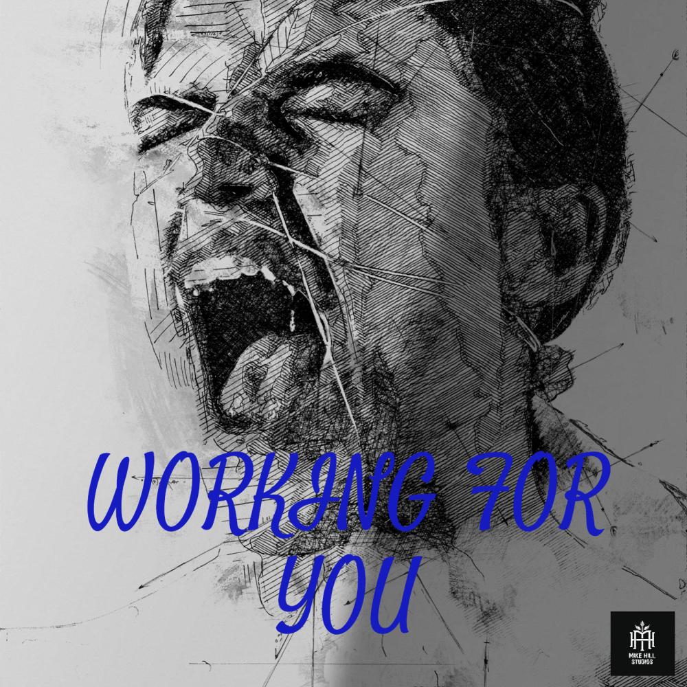 Working For You