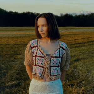 ดาวน์โหลดและฟังเพลง Silence พร้อมเนื้อเพลงจาก SoyU