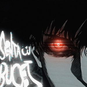 Album Senta Cu Bucet (Explicit) from DJ VETA3