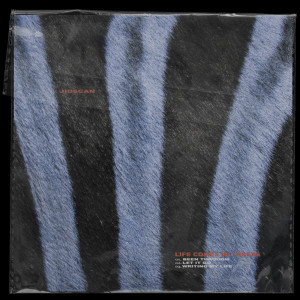 Dengarkan Writing My Life (Explicit) lagu dari JidScan dengan lirik