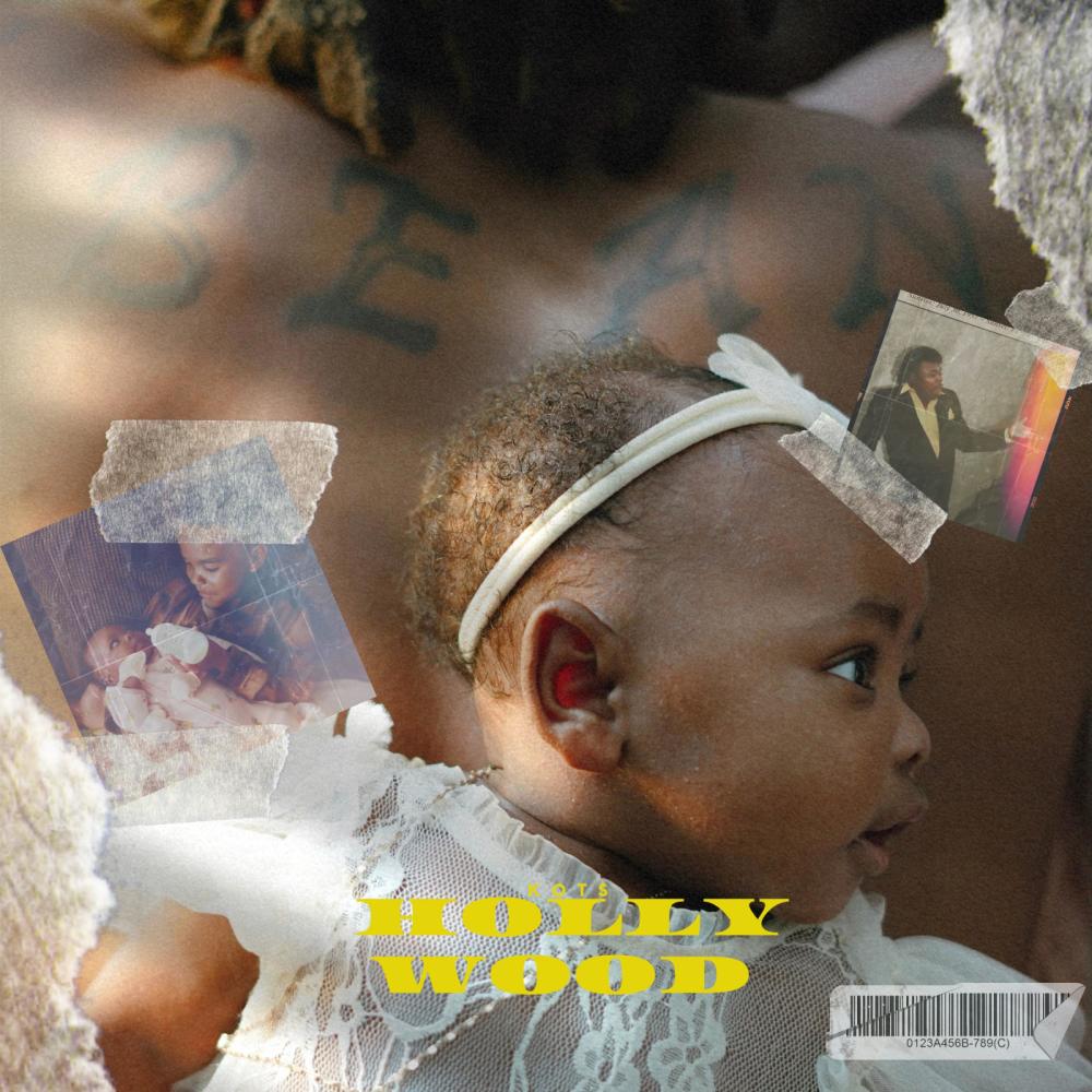 Denzel (Explicit)