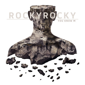 ดาวน์โหลดและฟังเพลง Gospel พร้อมเนื้อเพลงจาก RockyRocky