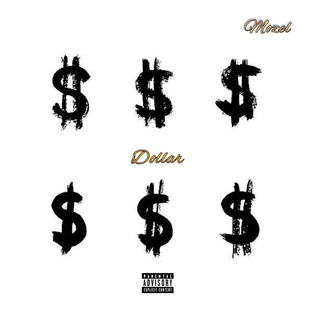 Dollar $Ign (Explicit)