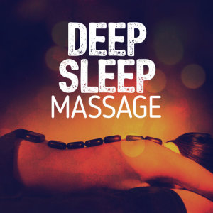 收聽Deep Sleep Massage的Spring Meadow歌詞歌曲