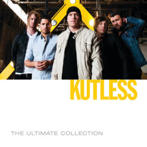 收聽Kutless的Believer歌詞歌曲