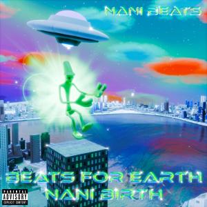 收聽Nani Beats的Win (feat. Jelly) (Explicit)歌詞歌曲