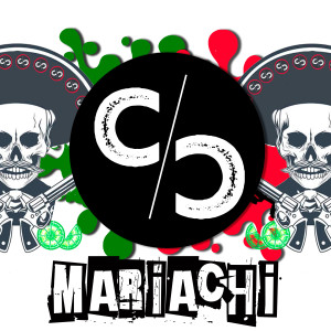 收聽THE CLONS的Mariachi歌詞歌曲