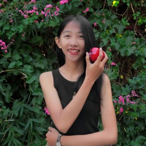 ดาวน์โหลดและฟังเพลง Break Up พร้อมเนื้อเพลงจาก Tiya Rima