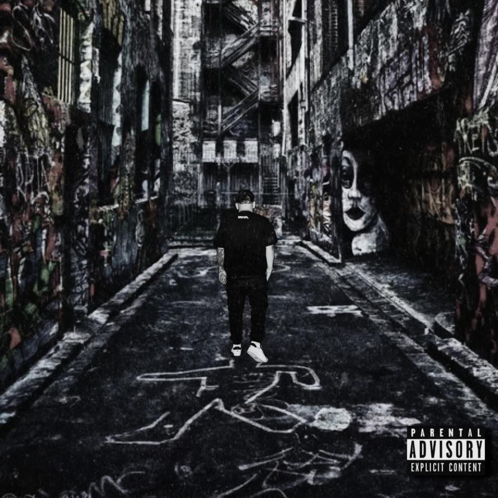 Reales (feat. Pok37) (Explicit)
