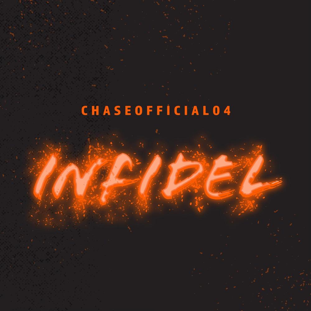 Infidel (Explicit)