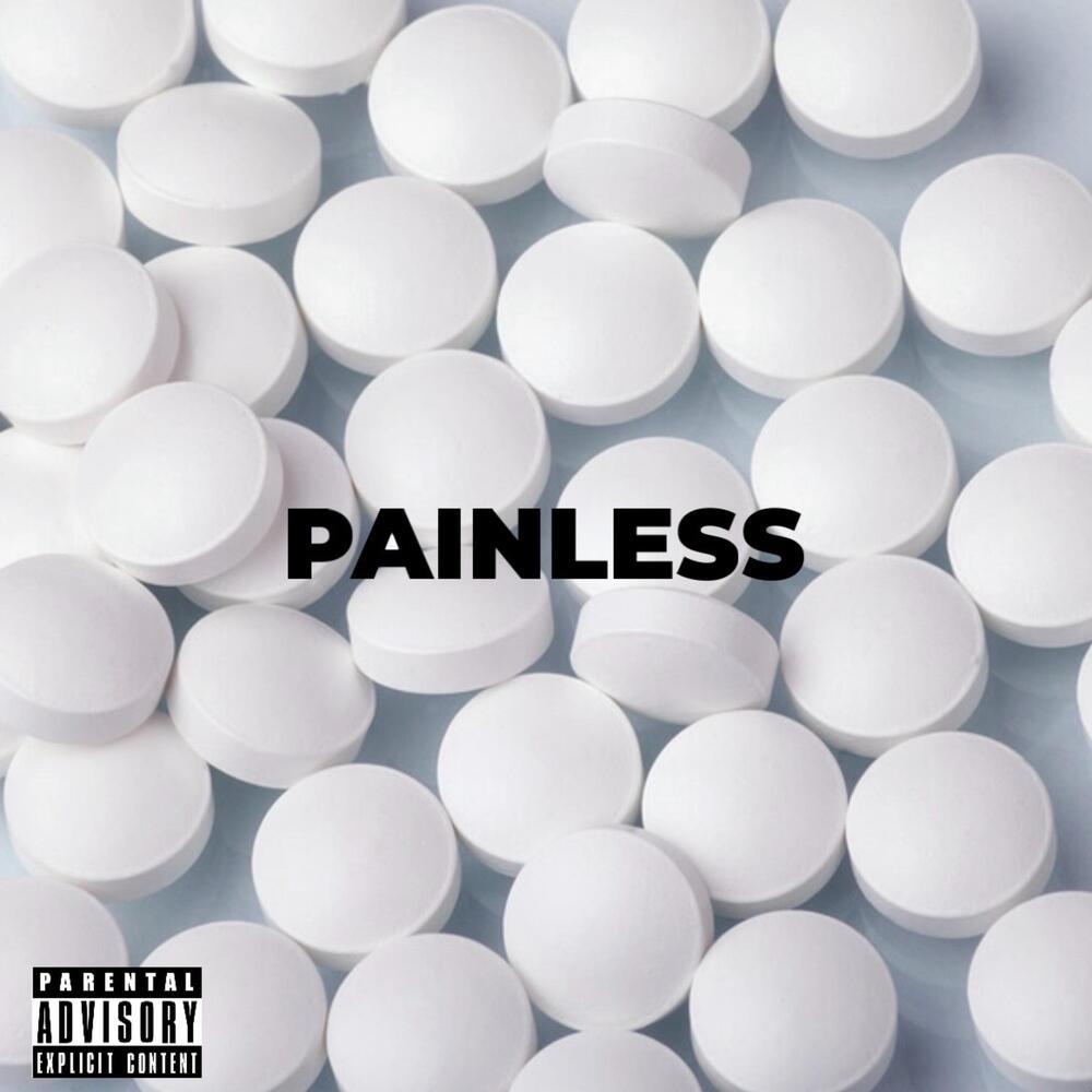 Painless (Explicit)