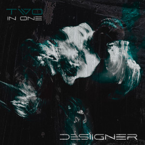 Two in One (Explicit) dari Desiigner