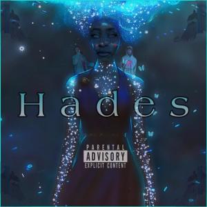 Listen to Hades (Explicit) song with lyrics from Fancy B