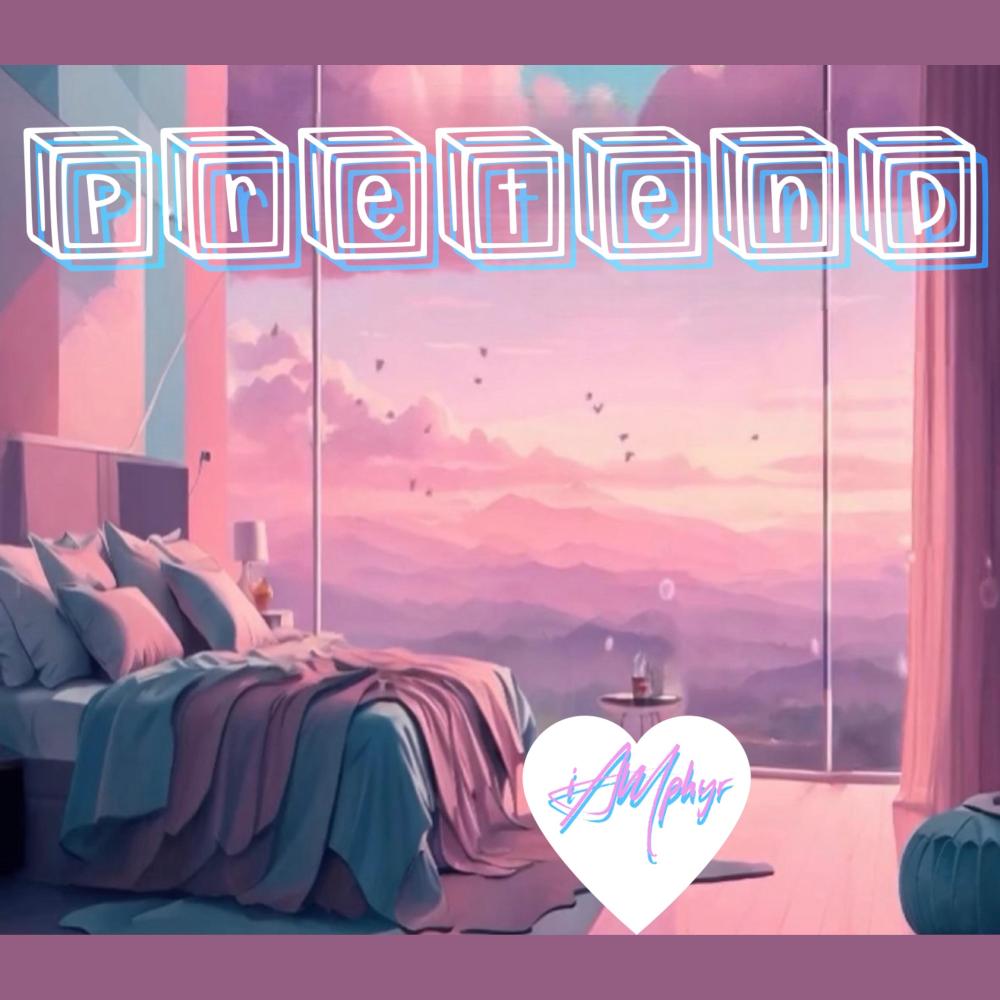 Pretend